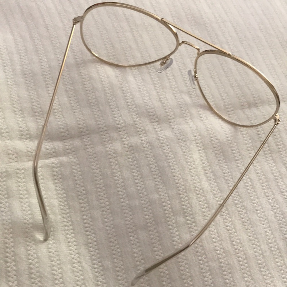 H&M frames - Picture 3 of 3